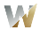preloaderlogo